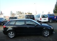 Audi A3 Hatchback 1,6 l 77 kw