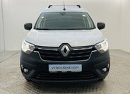 Renault Express Skříň 1,5 l 70 kw