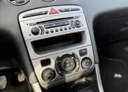 Peugeot 308 14