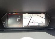 Citroën C4 SpaceTourer MPV 1,5 l 96 kw