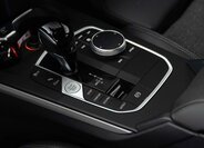 BMW Řada 1 Hatchback 1,5 l 103 kw