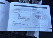 Hyundai Tucson SUV / Terénní 1,6 l 110 kw