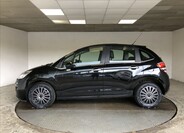 Citroën C3 4