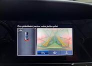 Mercedes-Benz Třídy E 20