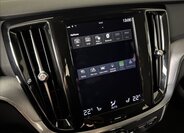 Volvo V60 Kombi 2,0 l 145 kw