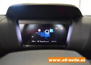 Citroën C4 X Liftback 1,2 l 96 kw