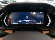 Jeep Grand Cherokee 24