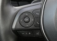 Toyota RAV4 SUV / Terénní 2,5 l 131 kw