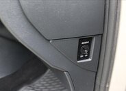 Škoda Fabia Kombi 1,2 l 51 kw