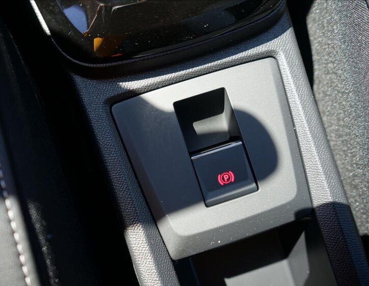 Citroën ë-C3 Hatchback 0,0 83 kw