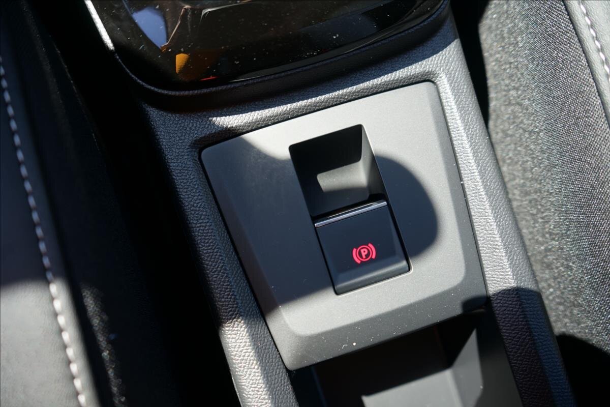 Citroën ë-C3 Hatchback 0,0 83 kw