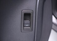 Volkswagen Touareg SUV 3,0 l 150 kw