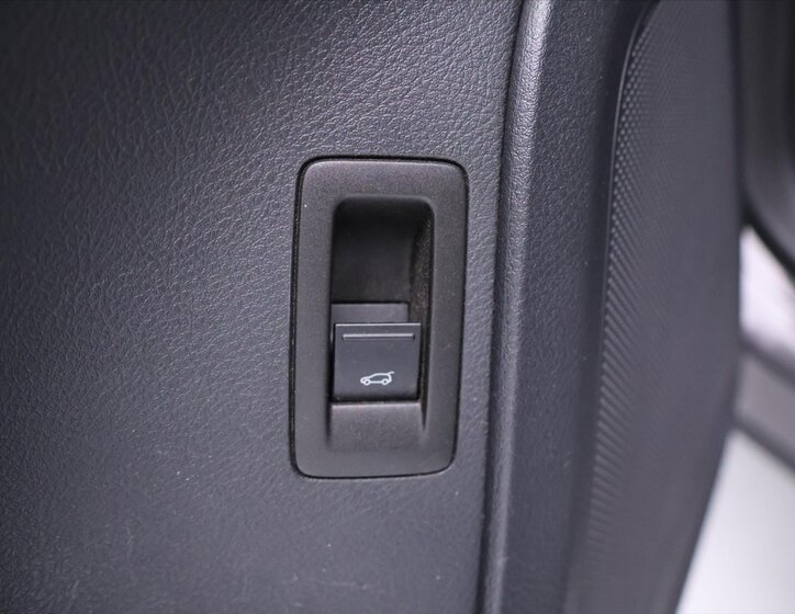 Volkswagen Touareg SUV 3,0 l 150 kw