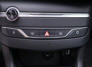 Peugeot 308 21