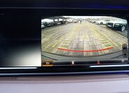 Mercedes-Benz Třídy S 34