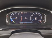 Volkswagen Arteon Hatchback 2,0 l 140 kw