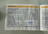 Smart Fortwo Kupé 698,0 45 kw