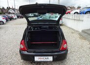 Renault Clio 20