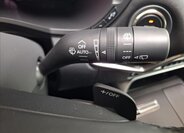 Mazda CX-60 SUV 2,4 l 241 kw