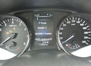 Nissan Pulsar Hatchback 1,2 l 85 kw