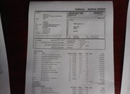 Land Rover Range Rover Evoque SUV 2,2 l 140 kw