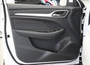 MG ZS SUV / Terénní 999,0 82 kw