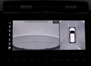 Hyundai Tucson SUV / Terénní 1,6 l 132 kw