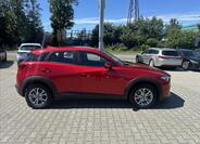 Mazda CX-3 2