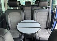 Volkswagen Multivan Kombi 2,0 l 110 kw