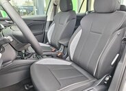 Škoda Kamiq SUV 999,0 85 kw