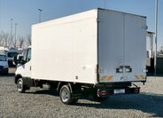 Iveco Daily 4