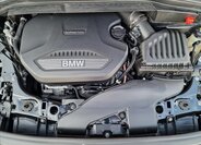BMW Řada 2 45