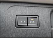 Volkswagen Passat 29