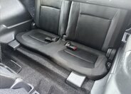 Nissan Qashqai Hatchback 2,0 l 104 kw