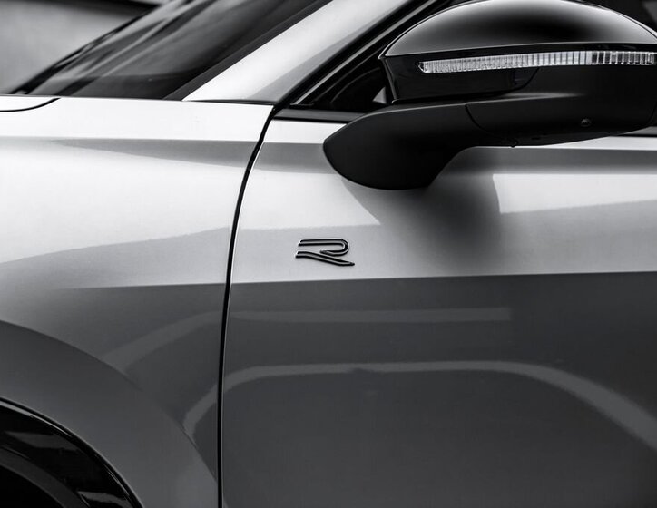 Volkswagen Ostatní 10