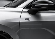 Volkswagen Ostatní 10