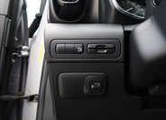 Citroën C3 Aircross SUV / Terénní 1,2 l 81 kw