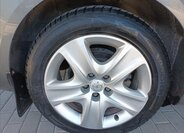 Opel Insignia Kombi 1,6 l 81 kw