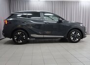 KIA Sportage SUV / Terénní 1,6 l 132 kw