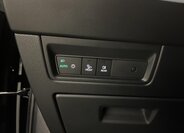 Volkswagen Touareg SUV / Terénní 3,0 l 210 kw