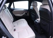 BMW X6 16