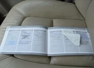 Volvo XC70 Kombi 2,4 l 120 kw