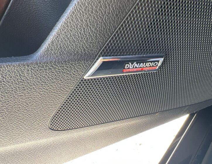 Volkswagen Tiguan 12