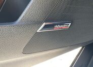 Volkswagen Tiguan 12