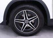 Mercedes-Benz EQA 38