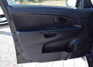 KIA Venga Kombi 1,4 l 66 kw