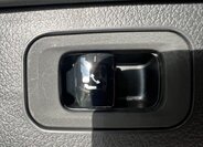 Mercedes-Benz Třídy C 12