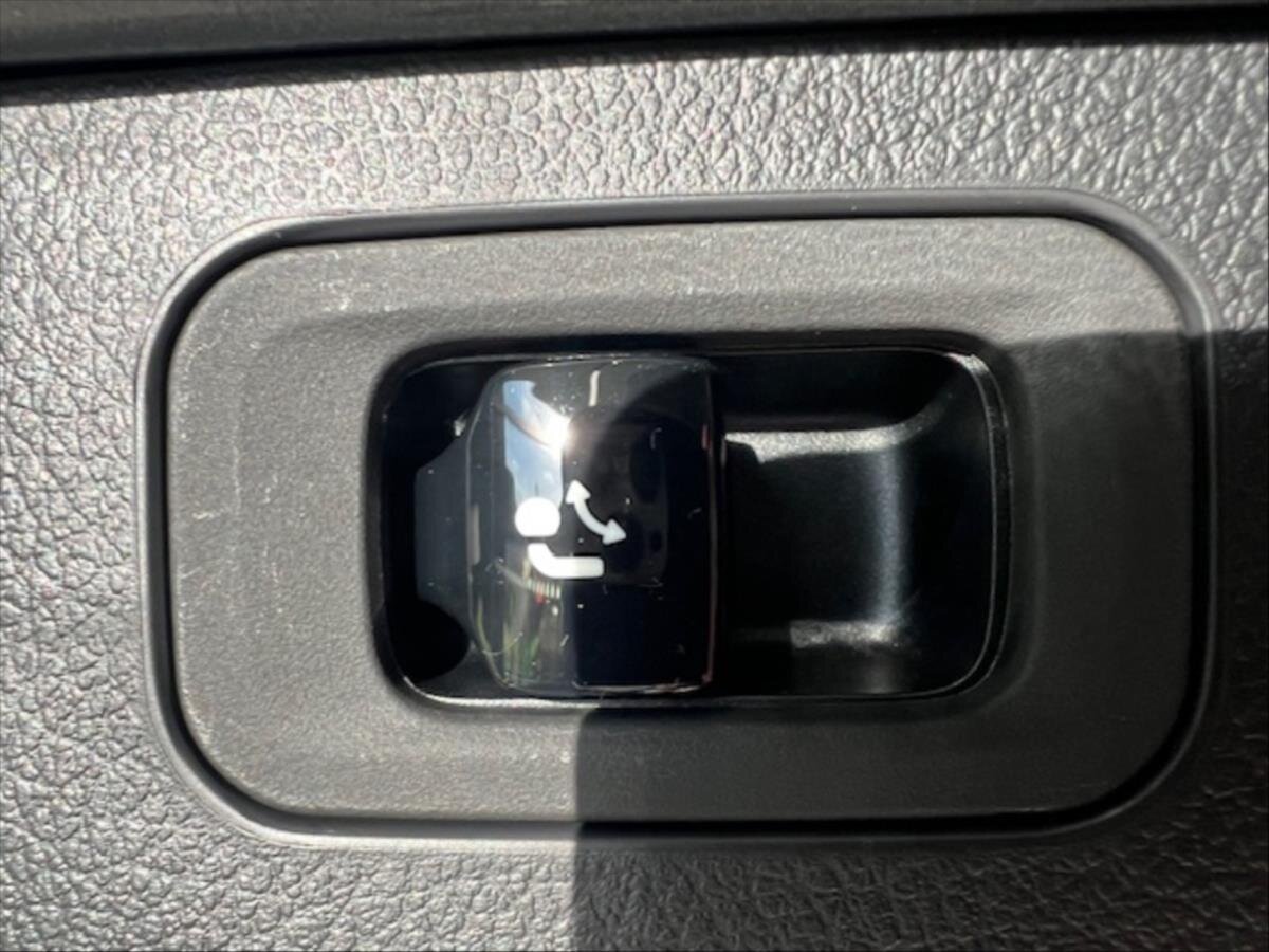 Mercedes-Benz Třídy C