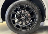 Volkswagen California Kombi 2,0 l 110 kw