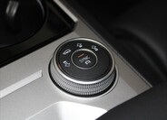 Volkswagen Touareg 17